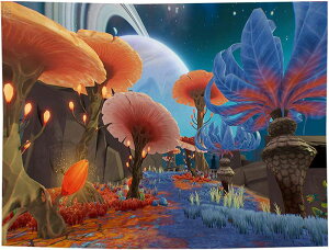  ^yXg[ Ǌ|^yXg[ Ǐǉ z|X^[ CeA  J[ rO[ xbh[ X pi G @\ Mtg nEB 蕨