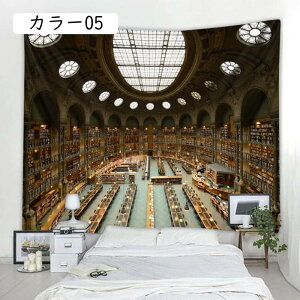 K ґz 90*73CM ^yXg[ TCPfbN Jt 䶗 wiz Ǌ|^yXg[ CfBA GXjbN ^bgNX 萯p _ȃA[g Ǒ J[e X^WI[