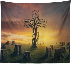 ^yXg[ 唻 fUC  ډB i   a R ԕǊ| EBhE e[uNX ȑf ւ Q  Zʂ }}F v[g 150x100cm