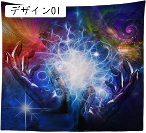 ^yXg[ 唻 fUC  ډB i   a R ԕǊ| EBhE e[uNX ȑf ւ Q  Zʂ }}F v[g 150x100cm