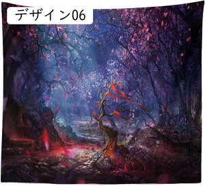 ^yXg[ 唻 fUC  ډB i   a R ԕǊ| EBhE e[uNX ȑf ւ Q  Zʂ }}F v[g 150x100cm