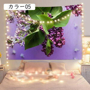 ^yXg[ x_[ j Ǌ|  0.7*1.0mA o^C wiz CeA z|X^[ [Y Ǌ| Bep rfIc J[ wi _A[g ݃^yXg