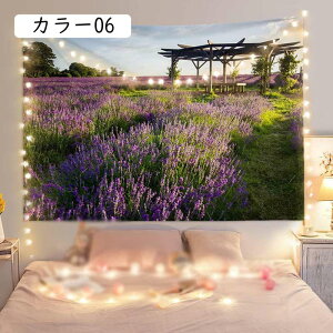 ^yXg[ x_[ j Ǌ|  0.7*1.0mA o^C wiz CeA z|X^[ [Y Ǌ| Bep rfIc J[ wi _A[g ݃^yXg