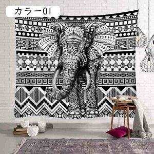 ^yXg[  100*75cmA Ch ԕ J[ GXjbN {w~A CeA^yXg[  z|X^[ J[e t@ubN|X^[ Ǐ Ǌ| EH[A[g G