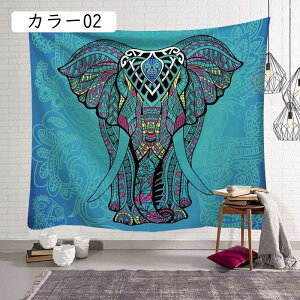 ^yXg[  100*75cmA Ch ԕ J[ GXjbN {w~A CeA^yXg[  z|X^[ J[e t@ubN|X^[ Ǐ Ǌ| EH[A[g G