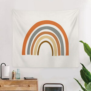 Ǌ| ^yXg[ k 킢Ǖz  O[ F  IV ͗lւ V fUC ݂z Jo[ R i` ۓI |Xg۔h a_ K[[n ͋C] 