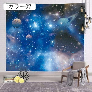^yXg[ 唻 傫 ډB Ƒz ^bgJbg }bV[ 䶗 zI }`Jo[ EH[A[g 100*70cm Ǌ| IV CeA J[ ͗lւ z|X^[