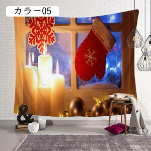 NX}X蕨 ^yXg[ 95X73cmA ̉  Ǌ| z ĕ Ǐ CeA  _ @\ NX}X^yXg[ p[eB[  J[e X J