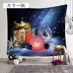 NX}X蕨 ^yXg[ 95X73cmA ̉  Ǌ| z ĕ Ǐ CeA  _ @\ NX}X^yXg[ p[eB[  J[e X J