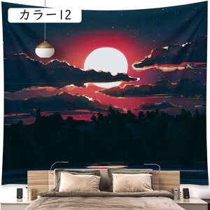 TCPfbN ^yXg[ Jtȍgt  130*150 Ǌ|^yXg[ 唻 Ǐ J[  rO[ xbh[   t z[ Bewiz }`Jo[