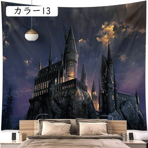 TCPfbN ^yXg[ Jtȍgt  130*150 Ǌ|^yXg[ 唻 Ǐ J[  rO[ xbh[   t z[ Bewiz }`Jo[