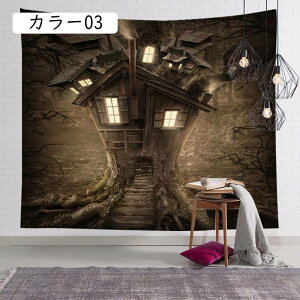 nEB Ǌ| 95X73cm ^yXg[ J[ Ƃ ڂ z  Ǐ CeA _ @\ z|X^[ p[eB[ X   Mtg nEB