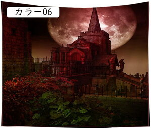 nEB Ǌ| 95X73cm ^yXg[ J[ Ƃ ڂ z  Ǐ CeA _ @\ z|X^[ p[eB[ X   Mtg nEB