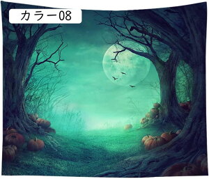 nEB Ǌ| 95X73cm ^yXg[ J[ Ƃ ڂ z  Ǐ CeA _ @\ z|X^[ p[eB[ X   Mtg nEB