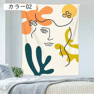 ^yXg[ k nMOv^[  i` Vv A O[ [t L  唻   t  |X^[ wiz   J[ @\Ǌ| J[e