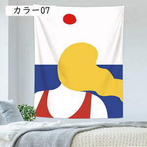 ^yXg[ k nMOv^[  i` Vv A O[ [t L  唻   t  |X^[ wiz   J[ @\Ǌ| J[e