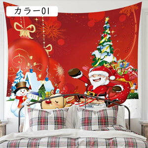 k NX}X 95x75cmB ^yXg[ Ǌ| Ǐ IV ͗lւ z|X^[ NX}X͋CAbv CeA G NX}X gF^yXg[ ̉ z Q J