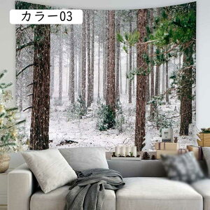 k NX}X 95x75cmB ^yXg[ Ǌ| Ǐ IV ͗lւ z|X^[ NX}X͋CAbv CeA G NX}X gF^yXg[ ̉ z Q J