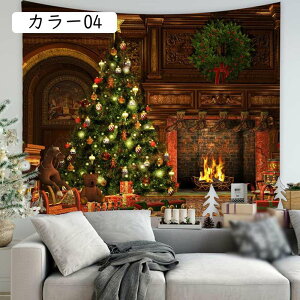 k NX}X 95x75cmB ^yXg[ Ǌ| Ǐ IV ͗lւ z|X^[ NX}X͋CAbv CeA G NX}X gF^yXg[ ̉ z Q J