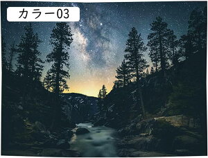 CeA ^yXg[  Ǐ ǂ z|X^[ t@ubN|X^[ Bewiz @\Ǐ 73*95A EH[tbO EH[A[g _ȃA[g J[e k i`