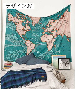 ^yXg[ A V T{e Xe ΂̗t ԑ H ͋C] CeApi  Jt V̗t 唻 傫 ډB t TvCY I[ig tFC