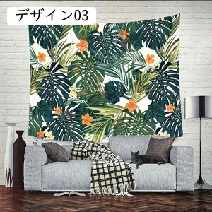 ^yXg[ A V T{e Xe ΂̗t ԑ H ͋C] CeApi  Jt V̗t 唻 傫 ډB t TvCY I[ig tFC