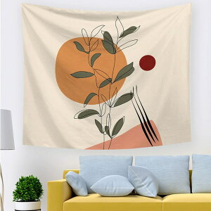 ^yXg[ 唻 ԕ Ǌ|ǉ k ^yXg[ 100*70cmB @\ 蕨  _ȃA[g ͗lւ z|X^[ J[e Mtg J[ j V Ǐ}