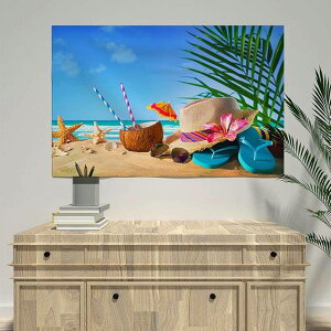 Ǌ| ^yXg[ k CeA Jbv   EGfBO _ EH[A[g vw l 73*95cmA kǊ|  J[  IC wiz J[