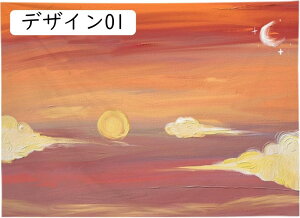 ^yXg[ fUC 唻  Ǌ| G CeA ꂢ wiz k 70*100A i` Ԏd؂ z 傫   q[O[  Jo[ gbv L