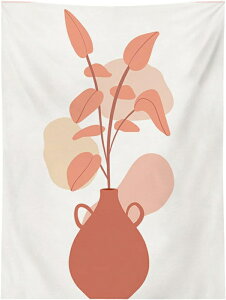 ^yXg[ k {^jJ  i` Vv A O[ J[ [t 唻 Ǌ|   J[e IC݉ wiz  CeAG z|X^[ 73*9