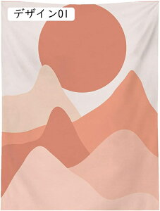 ^yXg[ k {^jJ  i` Vv A O[ J[ [t 唻 Ǌ|   J[e IC݉ wiz  CeAG z|X^[ 73*9