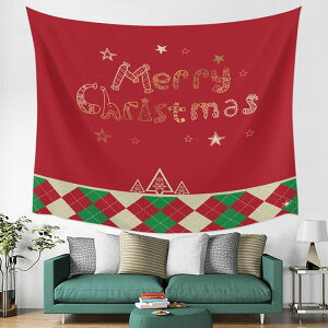 NX}Xc[   Mtg EH[fR[V NX}X ^yXg[ v[g Mtg 킢  JtF Lb` rO q Q 72*60 rO