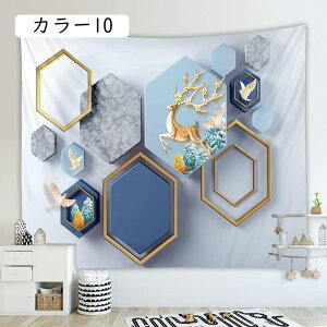 ^yXg[ Ǌ| Ǒpi k ǒ݂ Ǌ|^yXg[  L Xe p L^yXg[ 킢 }`Jo[ J[ 唻  rO X CeA 