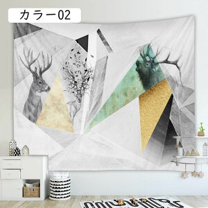 ^yXg[ Ǌ| Ǒpi k ǒ݂ Ǌ|^yXg[  L Xe p L^yXg[ 킢 }`Jo[ J[ 唻  rO X CeA 