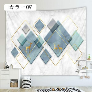 ^yXg[ Ǌ| Ǒpi k ǒ݂ Ǌ|^yXg[  L Xe p L^yXg[ 킢 }`Jo[ J[ 唻  rO X CeA 