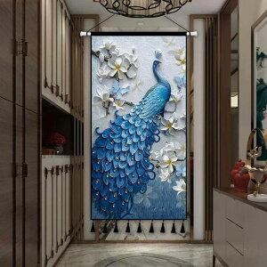 | ^yXg[ c c^ 90x180cm  ̊ |  CeA ͗lւ  t@ubN ؕ ǉ @̉ Ǌ| A[g|X^[ Ǐ  T