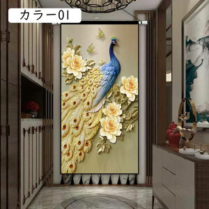 | ^yXg[ c c^ 90x180cm  ̊ |  CeA ͗lւ  t@ubN ؕ ǉ @̉ Ǌ| A[g|X^[ Ǐ  T