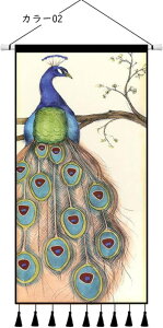 | ^yXg[ c c^ 90x180cm  ̊ |  CeA ͗lւ  t@ubN ؕ ǉ @̉ Ǌ| A[g|X^[ Ǐ  T