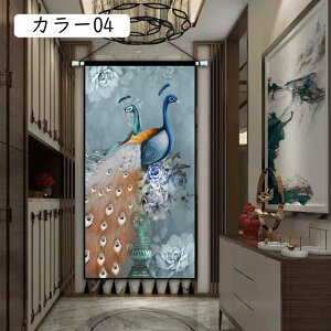 | ^yXg[ c c^ 90x180cm  ̊ |  CeA ͗lւ  t@ubN ؕ ǉ @̉ Ǌ| A[g|X^[ Ǐ  T