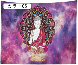 k^yXg[  EH[A[g Ǌ| ۓI ǂ̑ 150*100cmB J[e ԕ i J[ k z|X^[ IȃMtg JtF X iX f B