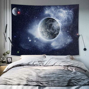  ^yXg[ _ ꂢ k R Ö  _  fUC V X TCPfbN 100*60A  A[g tHgu[X z 唻  p[eB[  Y C