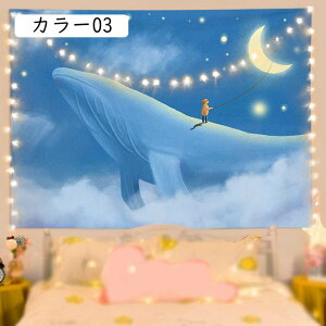 Be[W^yXg[ F̃NW Ǌ|  Ǐ CeA EH[A[g @\ z|X^[  X G Mtg NW^yXg[ 70*100cmA 唻 