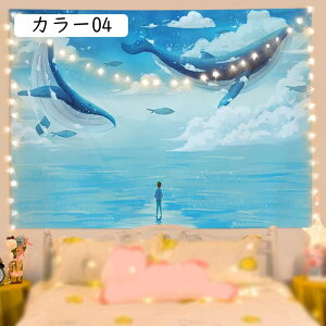 Be[W^yXg[ F̃NW Ǌ|  Ǐ CeA EH[A[g @\ z|X^[  X G Mtg NW^yXg[ 70*100cmA 唻 