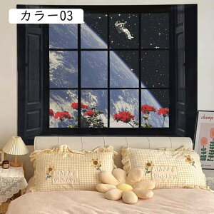 [Ă ubN ^yXg[ Ǌ| EH[A[g CeA    iF IC݉ wiz CX^f @\ }`Jo[ z e[N Ε J[ Ǌ|