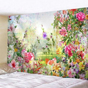 k Ǌ| 150*200cmA ^yXg[ X  t@ubNpi EH[A[g vg ϋv Ǌ|NX J[e @\ z|X^[ ͋C]  RiF