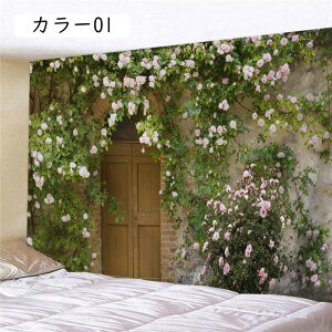 k Ǌ| 150*200cmA ^yXg[ X  t@ubNpi EH[A[g vg ϋv Ǌ|NX J[e @\ z|X^[ ͋C]  RiF