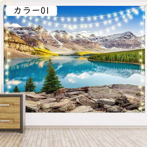 Ri^yXg[ Rƌ nCi Ǌ| CeA EH[fR _ @\ z|X^[ Ԏd؂ J[ Mtg X ⑋̏ ^yXg[ V