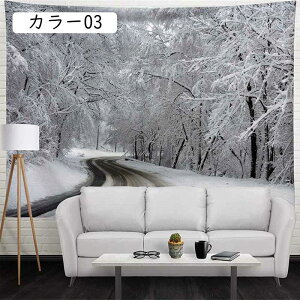 X ^yXg[  Ǌ| ېOK z @\ t@ubNpi |X^[  k ǃJ[e ̑ g CeA J[ ͗lւ rO xbhTCh i