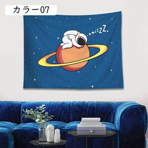 k RA ^yXg[ t CeA Ǌ| t@ubNpi ͗lւ _ 100*75 @\ J[e   Mtg \t@[Jo[ 􂦂 _^yXg[ J