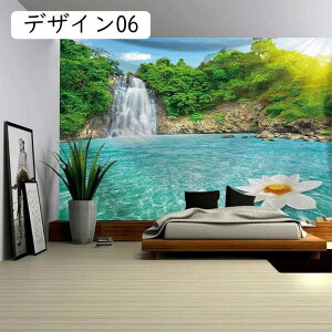 ^yXg[ ԕǊ| X  fUC k fR[V Ǌ| J[e ډB ꂢ  bNX xbhJo[ Ki X q[O[ Cxg R 傫 